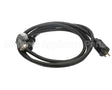 06010297 Jbt Assy,Power Cord,Us/Mx/Ca