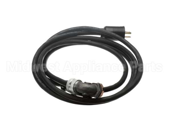 06010297 Jbt Assy,Power Cord,Us/Mx/Ca
