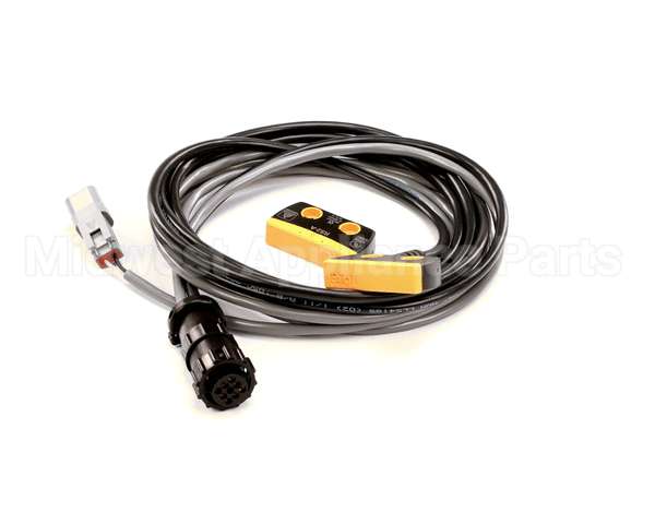 06010299 Jbt Assembly,Cord,Tdc Hopper