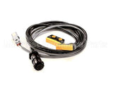 06010299 Jbt Assembly,Cord,Tdc Hopper