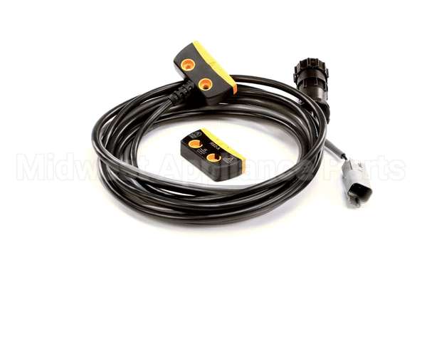 06010299 Jbt Assembly,Cord,Tdc Hopper