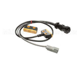 06010300 Jbt Assembly,Cord,Float Door