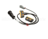 06010300 Jbt Assembly,Cord,Float Door