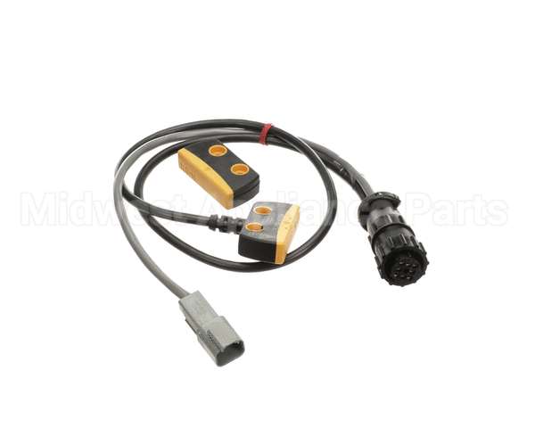 06010300 Jbt Assembly,Cord,Float Door