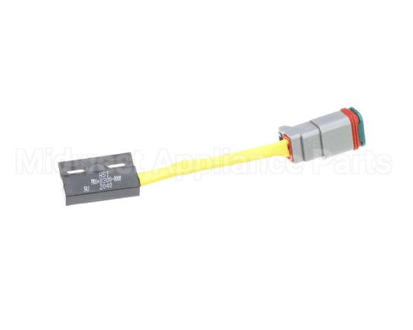 06010305 Jbt Assy,Proximity Switch,Normal