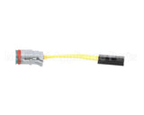 06010305 Jbt Assy,Proximity Switch,Normal
