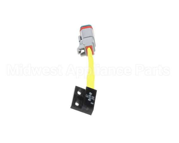 06010305 Jbt Assy,Proximity Switch,Normal