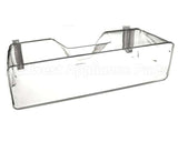 06010310 Jbt Reservoir,Bottom,