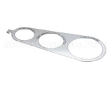 06010359 Jbt Sizer,Triple Fruit,Handheld,