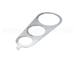 06010359 Jbt Sizer,Triple Fruit,Handheld,