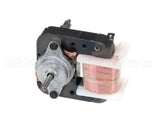 06010445 Glastender Door, Lp, Glass, Cooler, 20 Opening, Lam