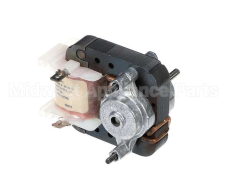 06010445 Glastender Door, Lp, Glass, Cooler, 20 Opening, Lam