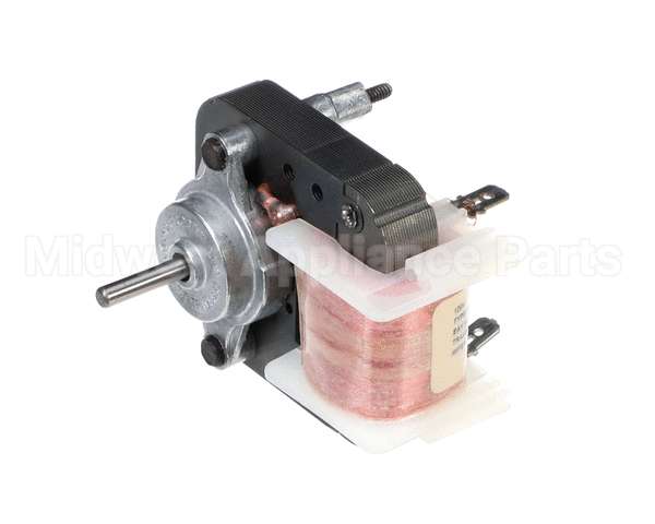 06010445 Glastender Door, Lp, Glass, Cooler, 20 Opening, Lam