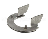 06010465 Jbt Fruit Resctrictor Kit,2.75,