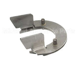 06010465 Jbt Fruit Resctrictor Kit,2.75,