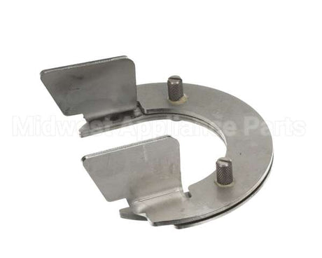 06010465 Jbt Fruit Resctrictor Kit,2.75,