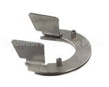 06010465 Jbt Fruit Resctrictor Kit,2.75,