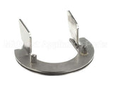 06010465 Jbt Fruit Resctrictor Kit,2.75,