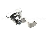 06010496 Jbt Assembly,Latch,Door,