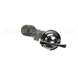 06010496 Jbt Assembly,Latch,Door,