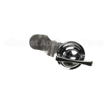 06010496 Jbt Assembly,Latch,Door,