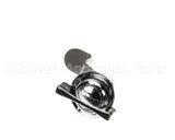 06010496 Jbt Assembly,Latch,Door,