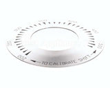 060105 Keating Thermostat Dial Plate Griddle