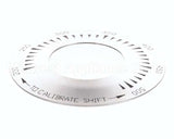 060105 Keating Thermostat Dial Plate Griddle