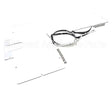 06010518 Jbt Window Kit, Curved Door