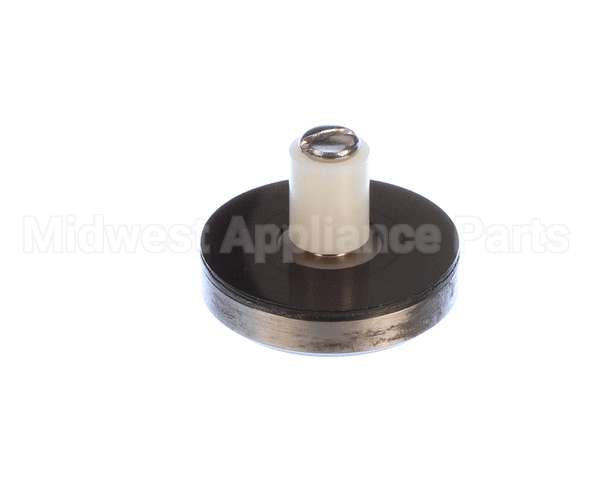 06010523 Jbt Assy,Stirring Knob,2Nd Gen Mfj