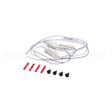 06010737 Compatible Glastender Led Replacement Kit 2 Door