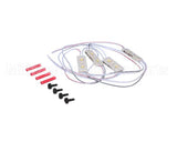 06010737 Glastender Led Replacement Kit, 2 Door, Standard (F