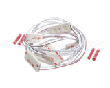 06010741 Glastender Led Replacement Kit, 3 Door, Standard (F