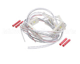 06010741 Glastender Led Replacement Kit, 3 Door, Standard (F