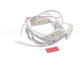 06010741 Glastender Led Replacement Kit, 3 Door, Standard (F