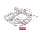 06010741 Glastender Led Replacement Kit, 3 Door, Standard (F