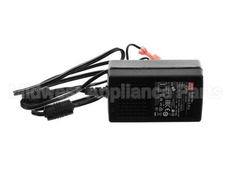 06010894 Glastender Power Supply Kit, Led Light (March 2017