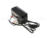 06010894 Glastender Power Supply Kit, Led Light (March 2017