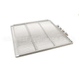 06011100 Compatible Glastender Shelfkit, Bp, 20 Door Opening, Single D