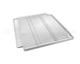 06011101 Glastender Shelf Kit, Bp, 20 Door Opening, Left Doo