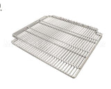 06011103 Glastender Shelf Kit, Bp, 20 Door Opening, Right Do