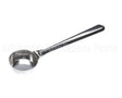 060113 Grindmaster Cecilware Spoon Espresso Measuring 7Gm