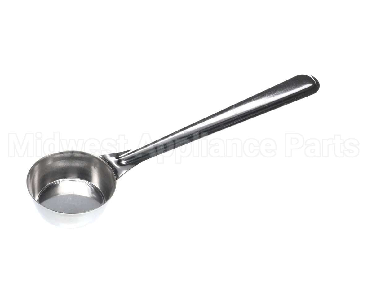 060113 Grindmaster Cecilware Spoon Espresso Measuring 7Gm