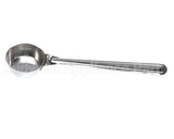 060113 Grindmaster Cecilware Spoon Espresso Measuring 7Gm