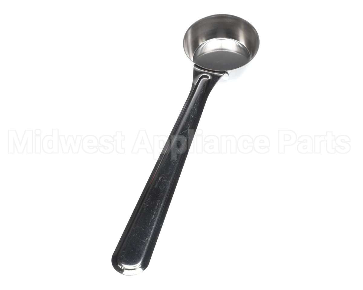 060113 Grindmaster Cecilware Spoon Espresso Measuring 7Gm