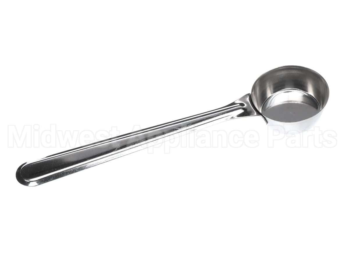 060113 Grindmaster Cecilware Spoon Espresso Measuring 7Gm