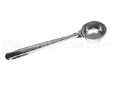 060113 Grindmaster Cecilware Spoon Espresso Measuring 7Gm