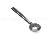 060113 Grindmaster Cecilware Spoon Espresso Measuring 7Gm