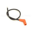 060126101 Compatible Pitco Ignition Wire