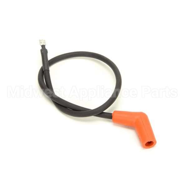 060126101 Compatible Pitco Ignition Wire